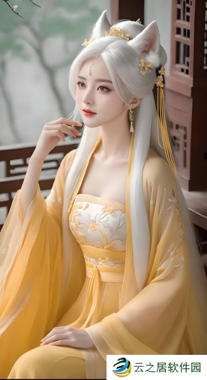 索尼谈越来越多的PS5游戏上PC：并不担心PlayStation玩家转PC的风险